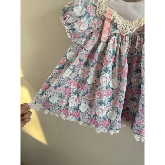 24m. Rare editions dress - Picture 6 of 6